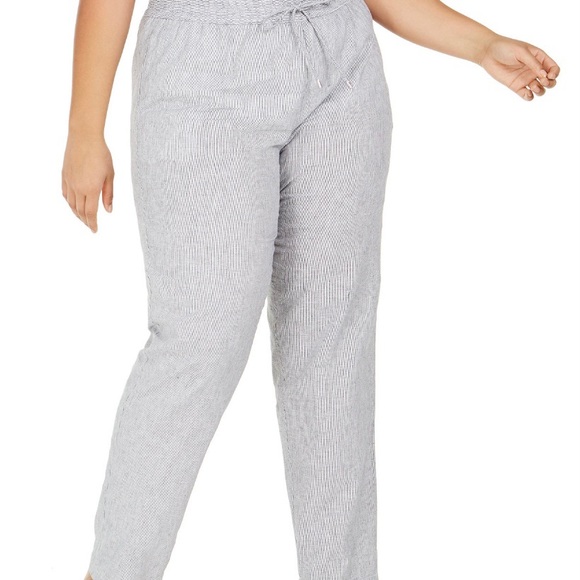 Woman plus size - Picture 1 of 4